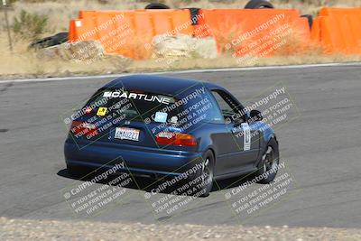 media/Nov-03-2023-Club Racer Events (Fri) [[fd9eff64e3]]/Red/Bowl Shots/